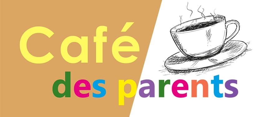 flyer café des parents-copie