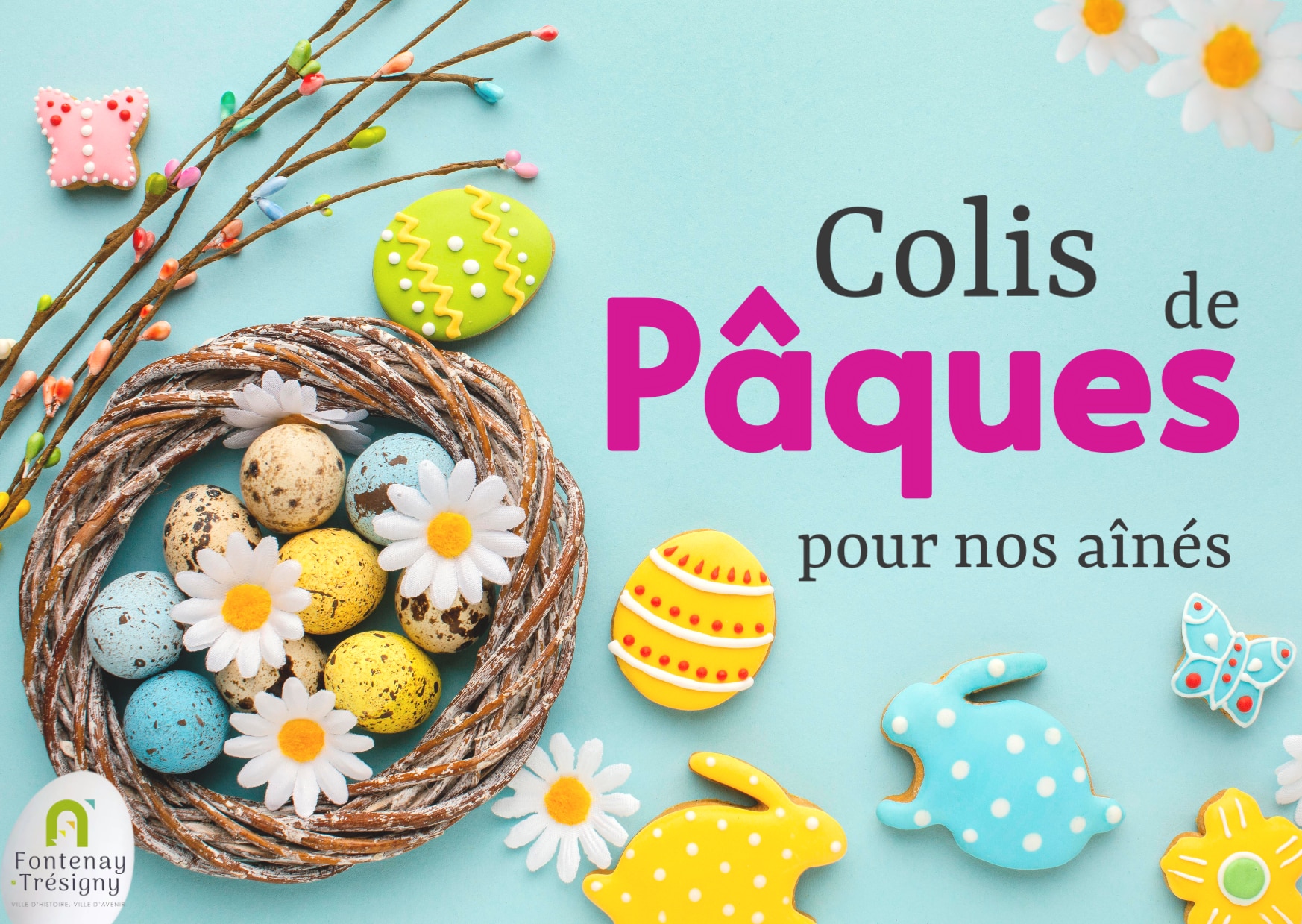 easter easter egg hunt happy easter