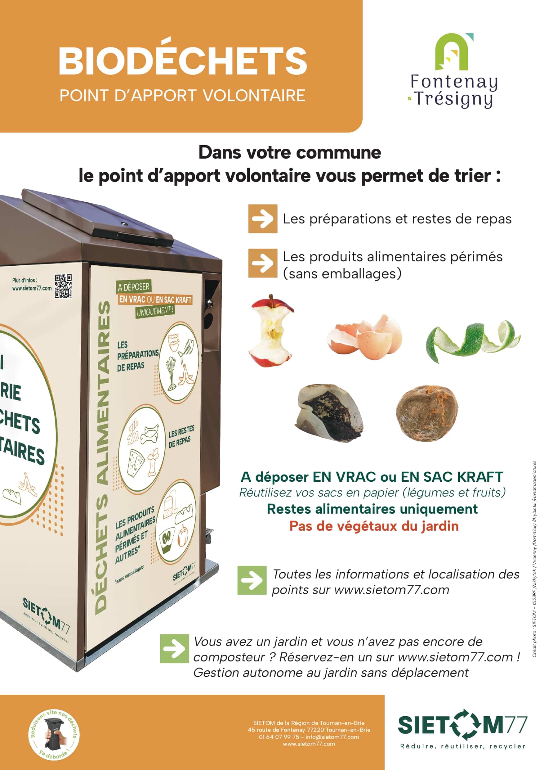 Affiche A3 Biodéchets Fontenay_page-0001 (2)