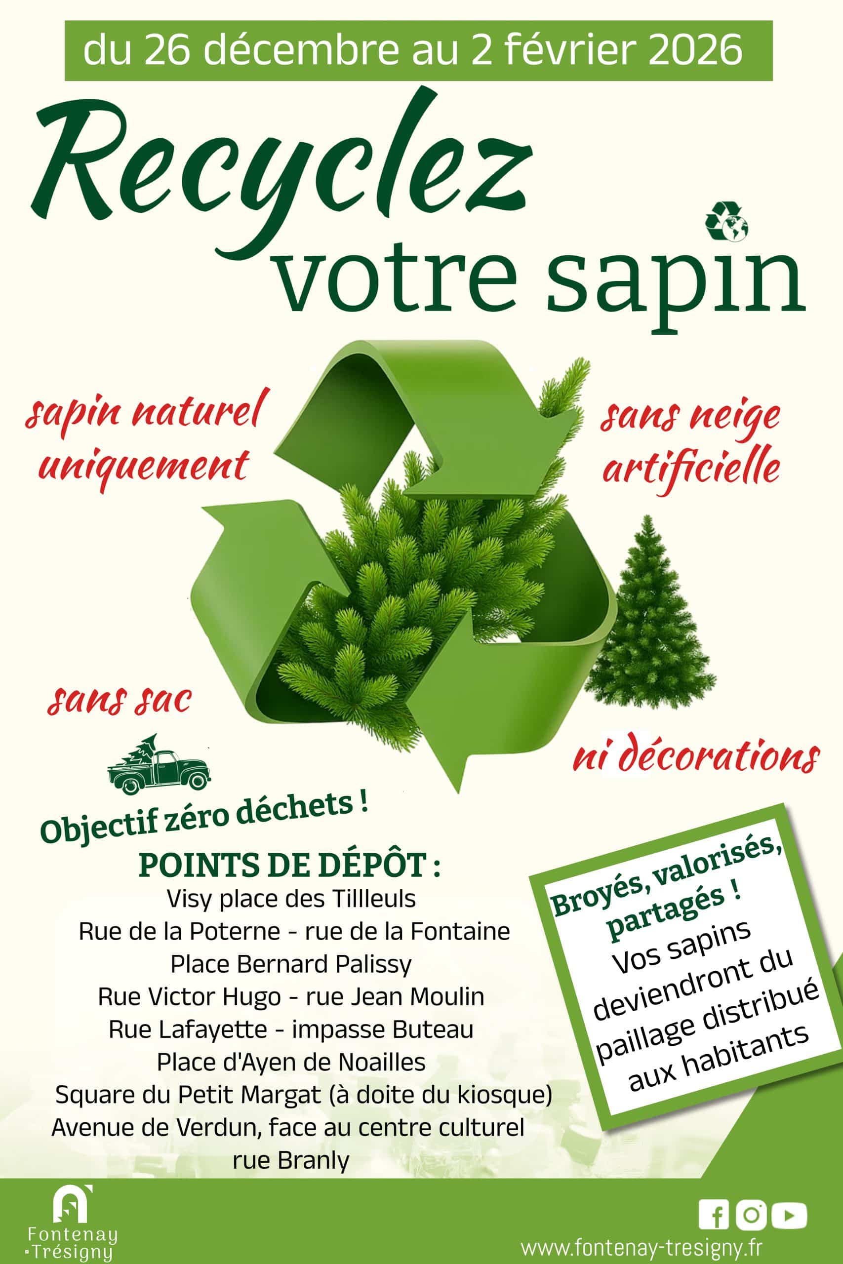 ENCLOS SAPINS (5)