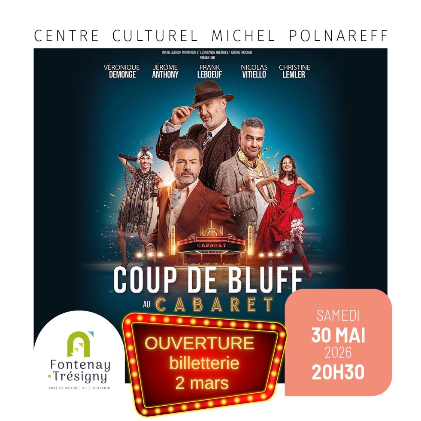 Sans titre (1080 x 1920 px) (Pochette de CD)